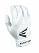 Easton Synergy II Fastpitch Batting Gloves