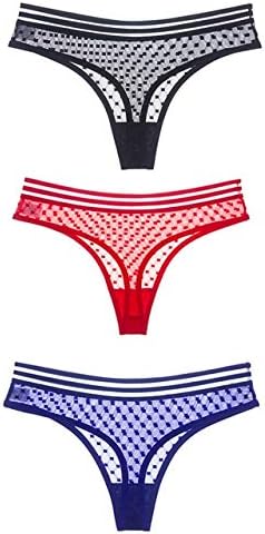 hermosas en lenceria