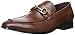 Kenneth Cole REACTION Men's Switch IT UP Slip-On Loafer