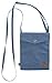 Fjallraven Pocket Shoulder Bag - Blue Ridge