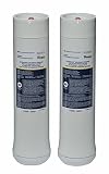 Whirlpool WHEERF Replacement Water Filter Cartridges