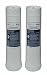 Whirlpool WHEERF Replacement Water Filter Cartridges primary