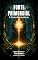 Livro Fonte Primordial: A Fonte da Existência