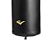 Everlast 4004 Traditional Heavy Bag (40 lb.)