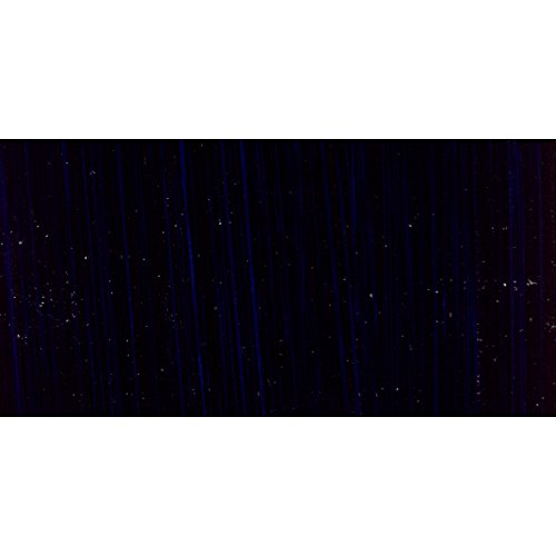 Michael Harding Artist Oil Colors - Prussian Blue - 225ml Tube