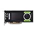HP NVIDIA Quadro P4000 (8GB) Graphics Card (1ME40AT)thumb 4