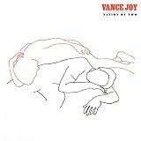 Nation Of Two (Vinyl w/Digital Download)