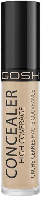 gosh concealer