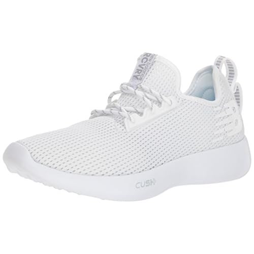 new balance men's recovery v1 transition lacrosse shoe