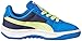 PUMA GV Special Canvas Kids Classic Sneaker (Infant/Toddler/Little Kid/Big Kid)