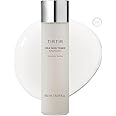 TIRTIR Milk Skin Rice Toner - Deep Moisturizing, Hydrating and Refreshing for face, Niacinamide, Ceramide, Rice Bran Extract,