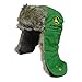John Deere Green Osfa Hat