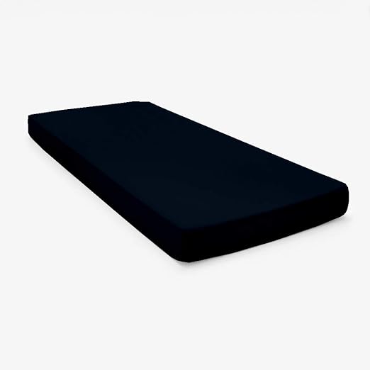 bunk bed cots amazon