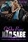 Livro O Que Papai Não Sabe: Romance com o Melhor Amigo de seu Pai