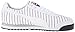 PUMA Men's Roma Striped Sneaker
