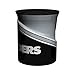 NFL Oakland Raiders Sculpted Twist Mug, 18-ounce