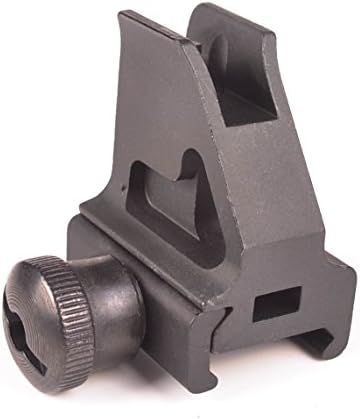 Ozark Armament Rail Mount Front Sight