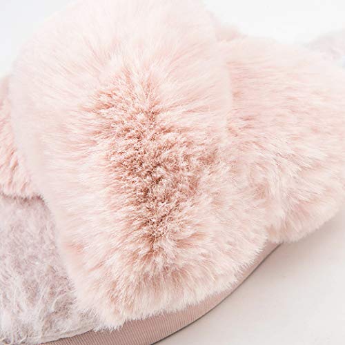 halluci slippers uk