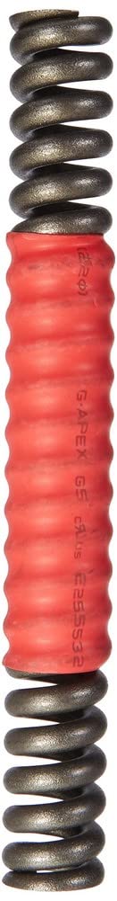 Suntour 2522055000 spring element, Black, 2.7 x 2.7 x 2.7 cm