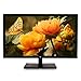 V7 L270E-3N 27″ FHD 1920 x 1080 TN LED Monitor, HDMI, VGAthumb 1