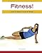 Fitness! (Cengage Learning Activity) by Karen S. Mazzeo, Lauren M. Mangili