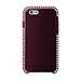 Lunatik Seismik Case for iPhone 6 - Retail Packaging - Dark Raspberry