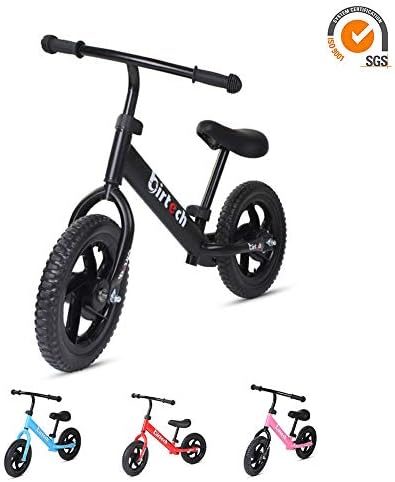 birtech balance bike review
