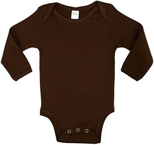 9 month long sleeve onesies