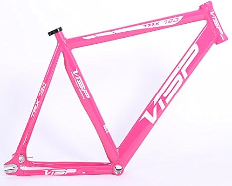 frame fixie visp