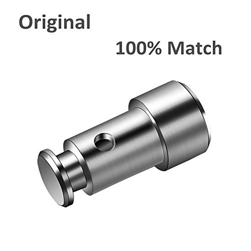 Original Float Valve for Instant Pot LUX 6 Qt 5Qt, IPLUX50, IPLUX60