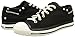 Diesel Men's Magnet Exposure Low Sneaker