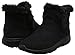 Skechers Performance Women's on-the-Go City-Bundle Winter Boot,Black,9 M US