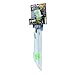 Nerf Zombie Strike Machete (Discontinued by manufacturer)
