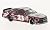 David Ragan 2016 Dr Pepper Darlington Speical 1:64 Nascar Diecast