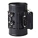 13800-58B00 SCITOO MAF Mass Air Flow Sensor FITS for 1992-1998 for Suzuki Sidekick 1.6L,1996-1998 for Suzuki X-90 1.6L