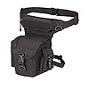 HBWHY outdoor been tas tactische heuptas legging tas wandelen voor mannen vrouwen sport camping tactische paardrijden…