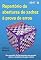 Livro Repertório de aberturas de xadrez à prova de erros