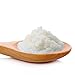 100% Natural Coconut Oil Scrub for Face and Body - Dead Sea Salt, Almond oil, Argan oil. Shea Butter, Unique Blend of Organic Essential Oils - Skin Exfoliator & Moisturizer For All Skin Types (12 OZ)