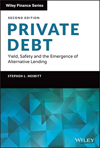 Amazon.com: Leveraged Financial Markets: A Comprehensive Guide to