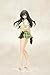 Orchid Seed - Motto To Love-Ru Statue PVC 1/7 Yui Kotegawa 22 cm