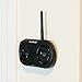 Wireless Intercom System. Set For Home or Office. Loud & Crystal Clear Digital Sound. Easy Setup. Portable & Expandable. Two Way Monitor Mode. Whole House Multi Room Coverage.