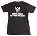 Buy Me a Shot, I'm Tying The Knot | Funny Bachelor, Bachelorette Unisex T-Shirt-Black-Large