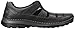 Rockport Men's Zonecush Fisherman Sandal
