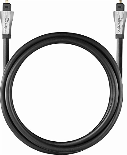 Rocketfish RF-G1221 Audio Cable - Image 3