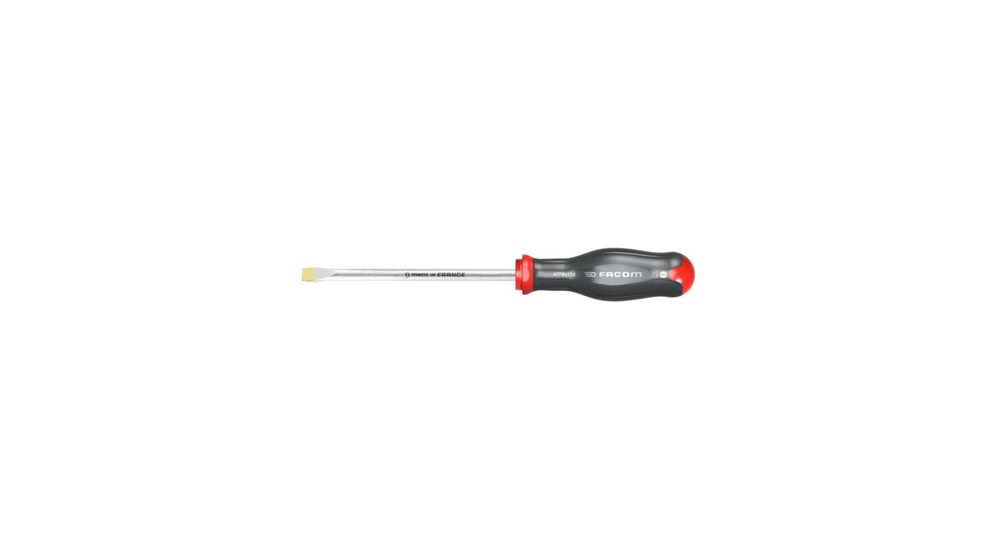 FACOM ATP.J5 - Set of 5 PROTWIST Screwdrivers for Phillips Phillips Screws