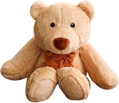 peluches para varones