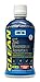 Trace Minerals Research Series Liquid ZMA Supplement, 1 Ounce