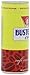 Bustelo Cool Cafe Con Leche Coffee Beverage, 8 Ounce (Pack of 12)