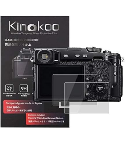 75mmF1.5 +35mmF1.2+アダプター（LeicaM→フジX) 75mmF1.5 +35mmF1.2+アダプター（LeicaM→フジX)