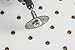 SE 5-Piece High-Speed Steel Saw Blades Set - SS45HS